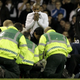 fabrice muamba
